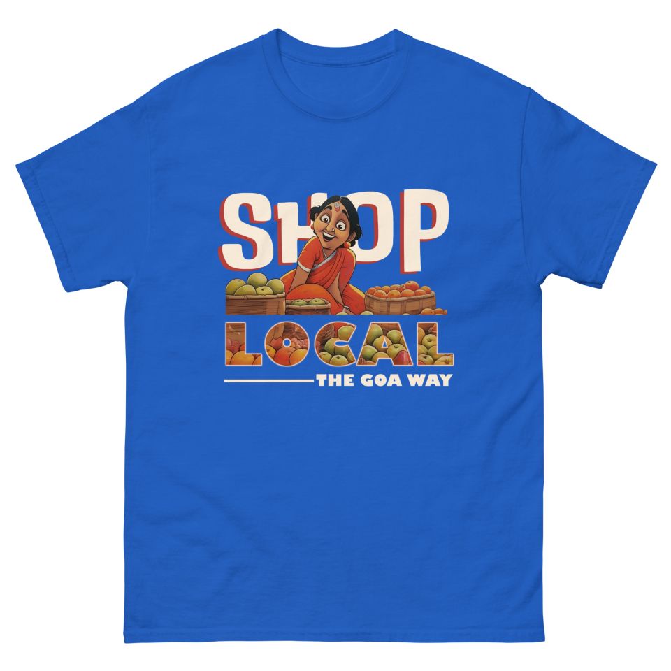 Mens Classic Tee Royal Front 64b635671ccc3.jpg