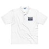 Premium Polo Shirt White Front 64f962c906b79.jpg