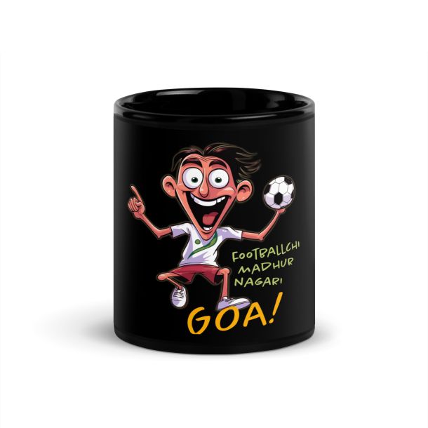 Black Glossy Mug Black 11oz Front 64bba8f6101de.jpg