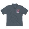 Premium Polo Shirt Steel Grey Front 65014ab09a6c4.jpg