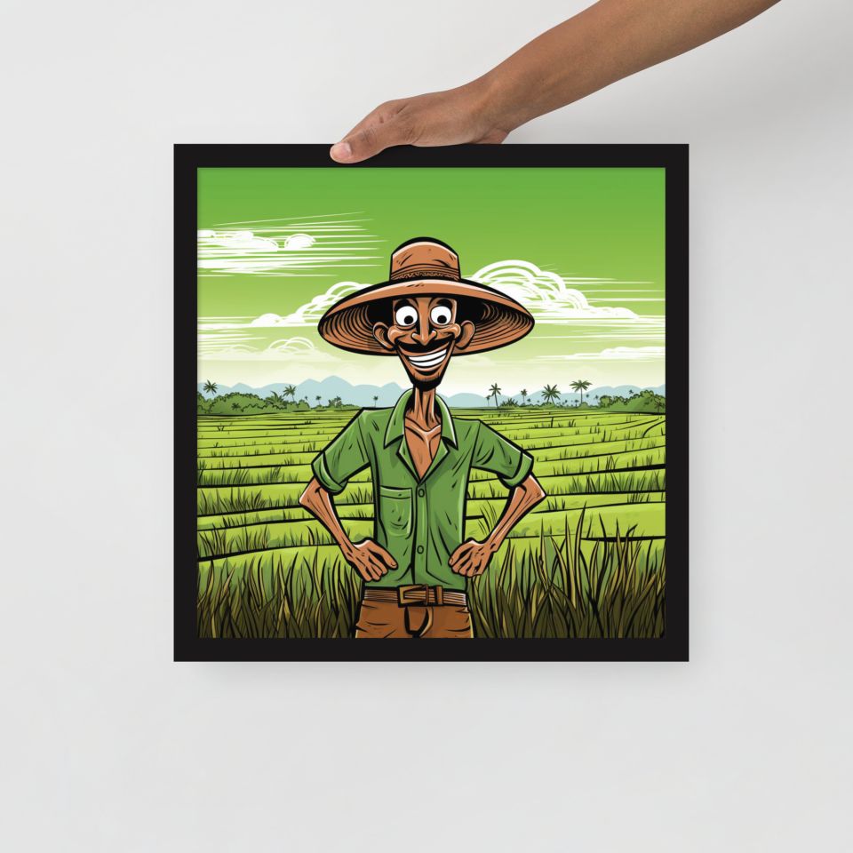 Enhanced Matte Paper Framed Poster In Black 16x16 Front 64e9a4e878cea.jpg