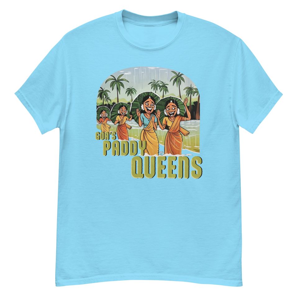 Mens Classic Tee Sky Front 64cb80050a73c.jpg