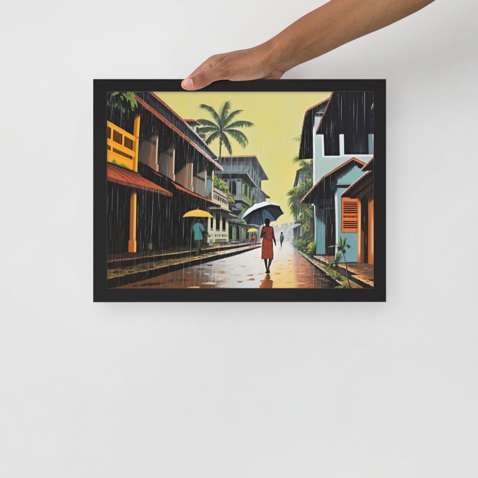 Enhanced Matte Paper Framed Poster In Black 12x16 Front 64e882442e3a6.jpg