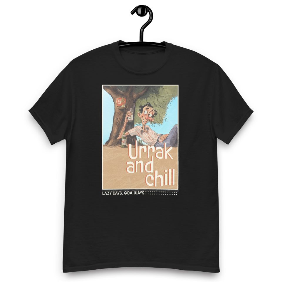 Mens Classic Tee Black Front 64cbbae7739ab.jpg