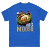 Mens Classic Tee Royal Front 64b50dad60d02.jpg