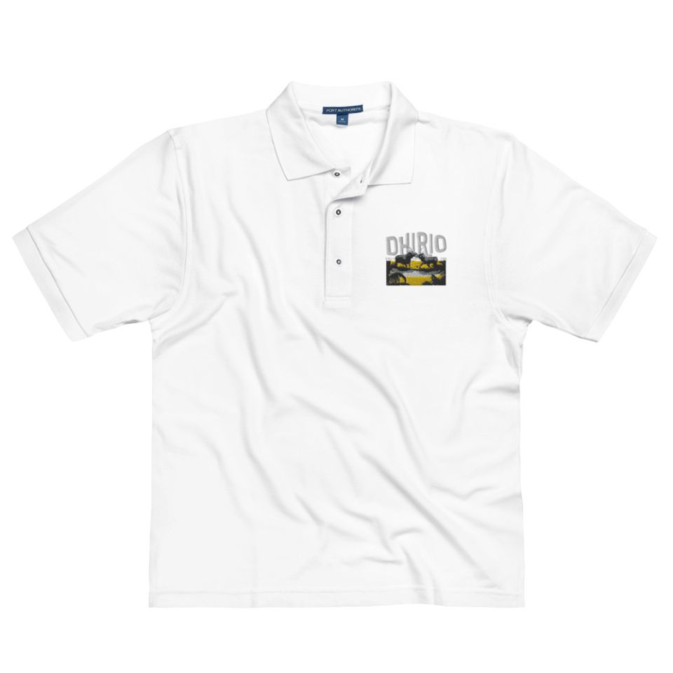 Premium Polo Shirt White Front 64f84da1521d8.jpg