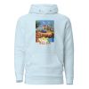 Unisex Premium Hoodie Sky Blue Front 652e4cb30e4d0.jpg