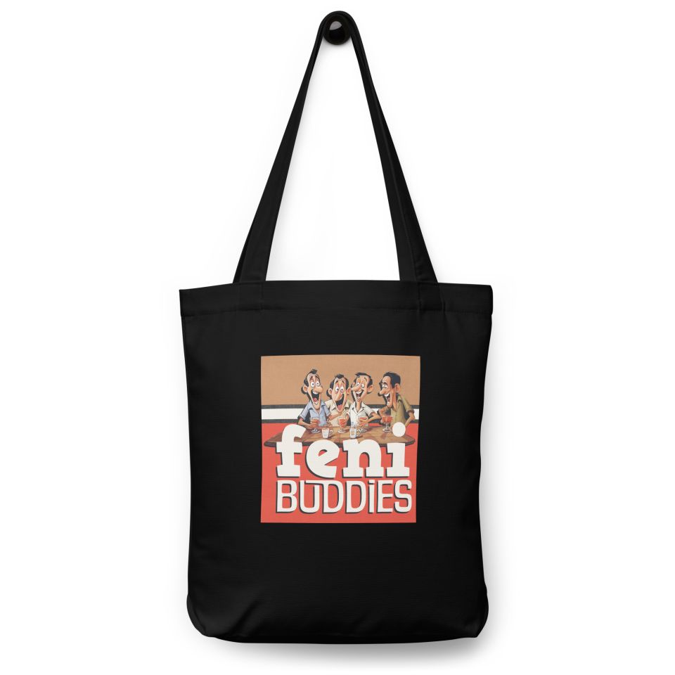 Cotton Tote Bag Black Front 64c8ae5c79890.jpg