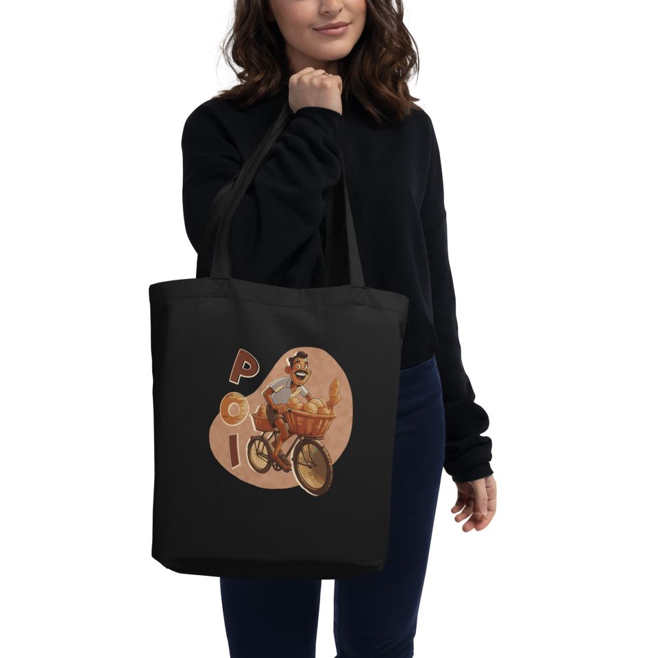 Eco Tote Bag Black Front 64cb55553e7e1.jpg