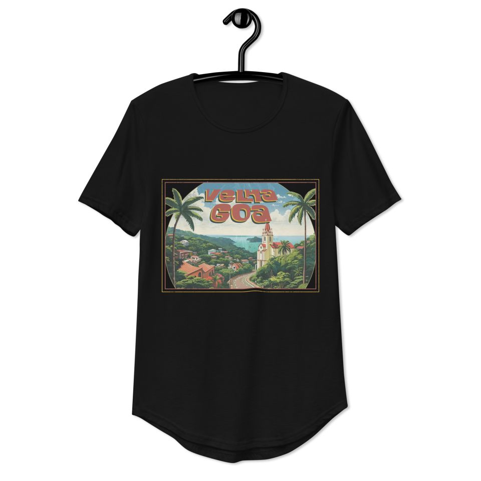 Mens Curved Hem T Shirt Black Front 651126b41f533.jpg