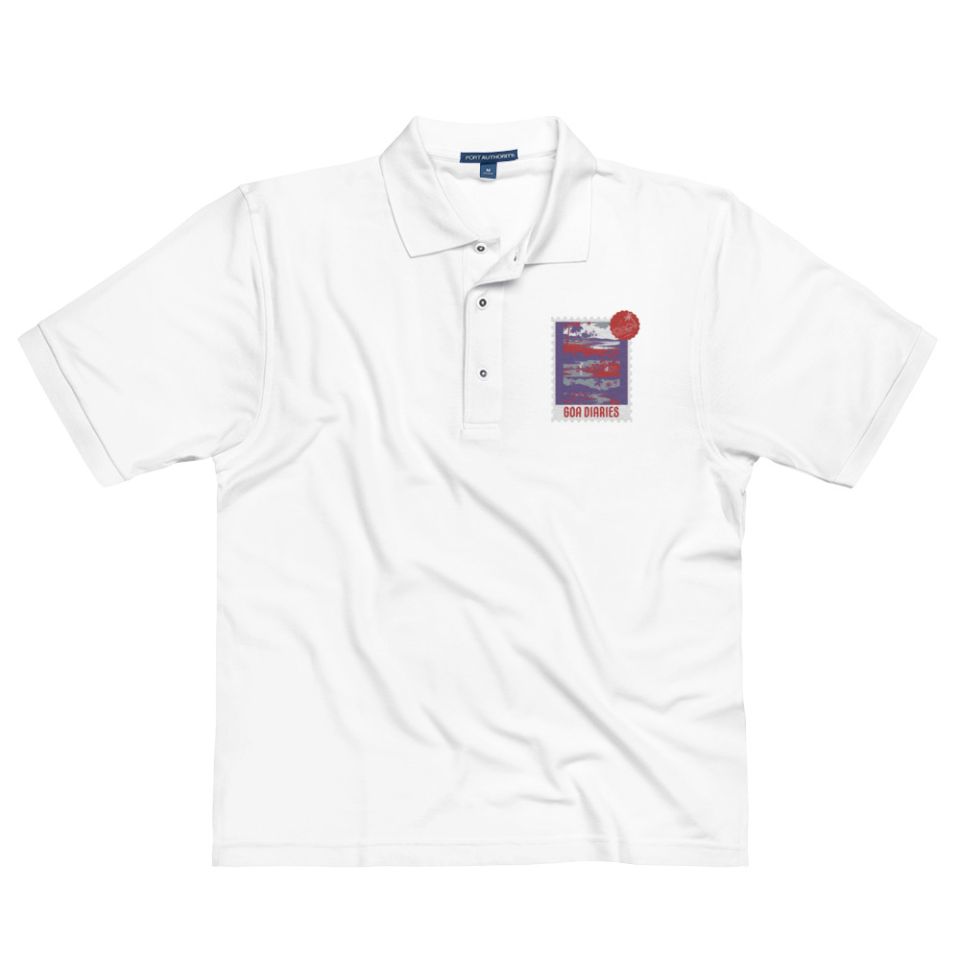 Premium Polo Shirt White Front 65014ab09a8da.jpg