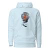 Unisex Premium Hoodie Sky Blue Front 654670e623a0b.jpg