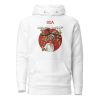 Unisex Premium Hoodie White Front 652a693330f00.jpg