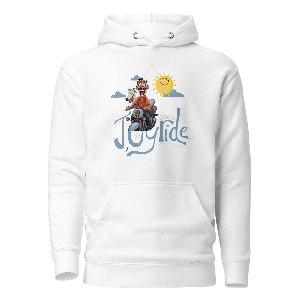 Unisex Premium Hoodie White Front 652e44a106055.jpg