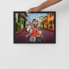 Enhanced Matte Paper Framed Poster In Black 12x16 Front 64e8e3d95dfa1.jpg