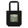 Cotton Tote Bag Black Front 64bbb046c4bf8.jpg