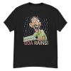 Mens Classic Tee Black Front 64cb8487cd4c9.jpg