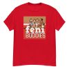 Mens Classic Tee Red Front 64c8b0b9f2297.jpg