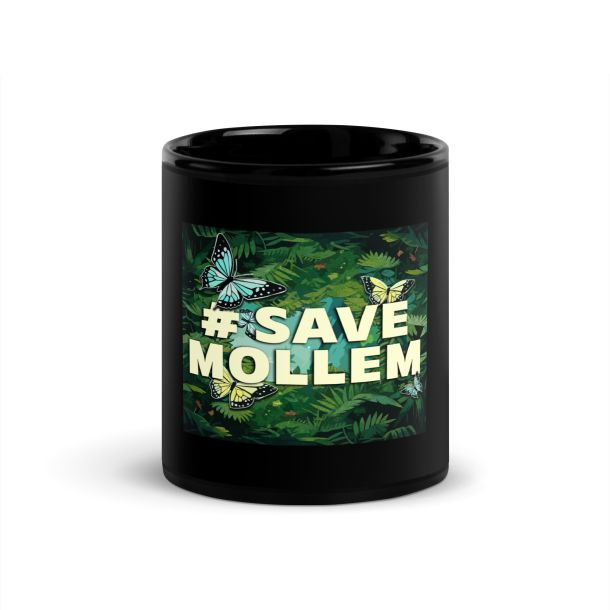 Black Glossy Mug Black 11oz Front 64ba27a83d46a.jpg