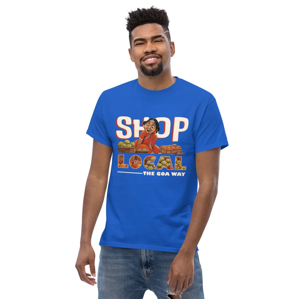 Mens Classic Tee Royal Front 2 64b53dfc28b17.jpg