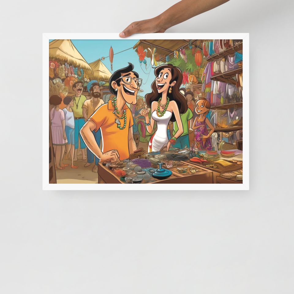 Enhanced Matte Paper Framed Poster In White 18x24 Front 64e6f1ead4648.jpg