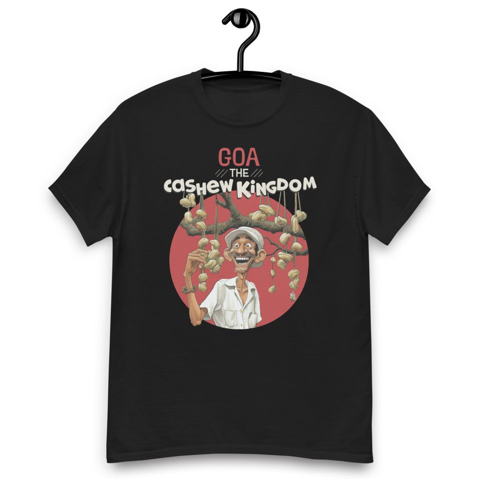 Mens Classic Tee Black Front 64b8cb83b8d63.jpg