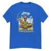 Mens Classic Tee Royal Front 64c8d2386f434.jpg