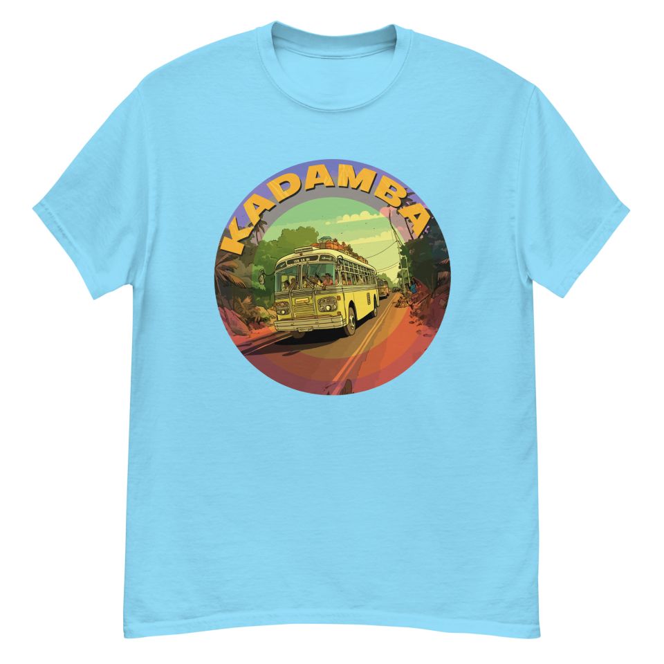 Mens Classic Tee Sky Front 64cb8330555ed.jpg