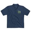 Premium Polo Shirt Navy Front 65014d27da8f1.jpg