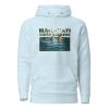Unisex Premium Hoodie Sky Blue Front 65290dbebbc12.jpg