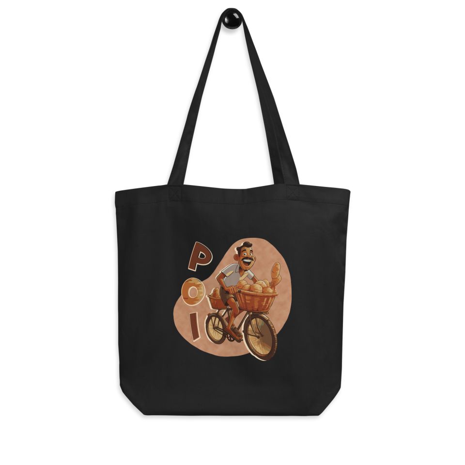 Eco Tote Bag Black Front 64cb55553e758.jpg