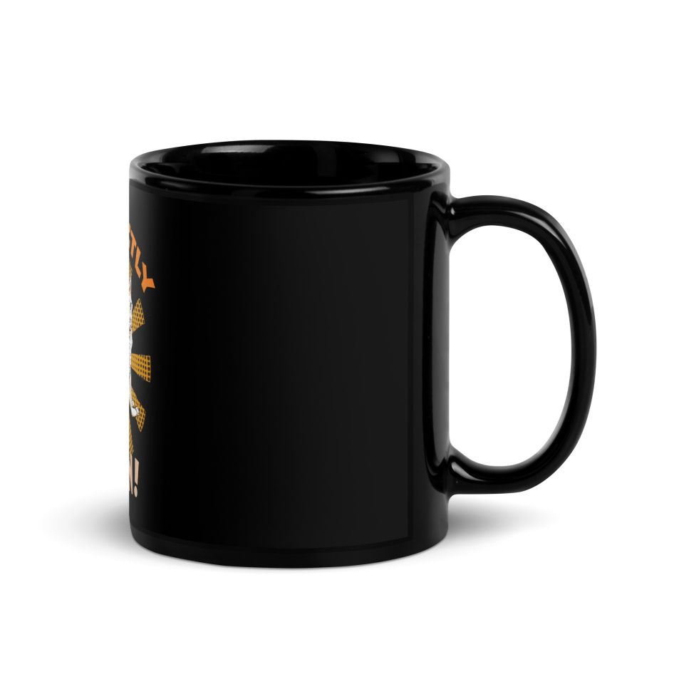 Black Glossy Mug Black 11oz Handle On Right 64bb92947d67d.jpg