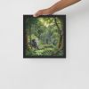 Enhanced Matte Paper Framed Poster In Black 12x12 Front 64e8e352e71fb.jpg