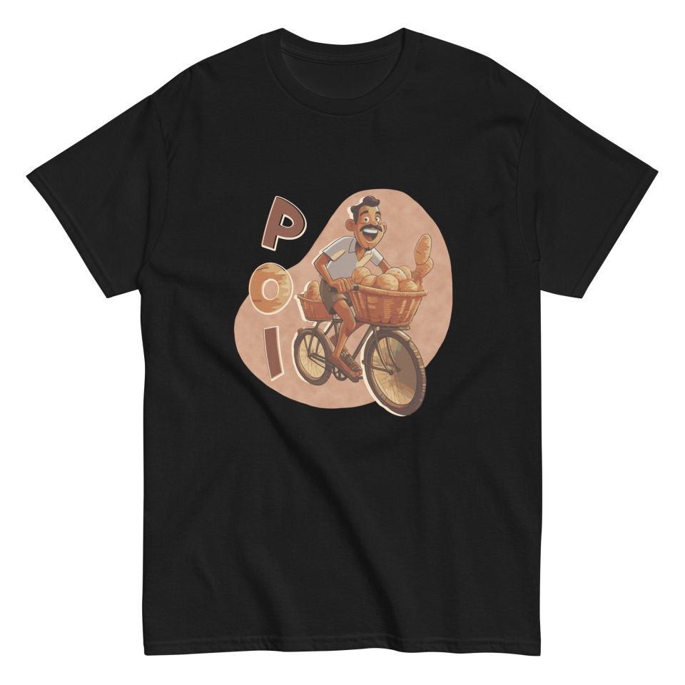 Mens Classic Tee Black Front 64ca033482697.jpg