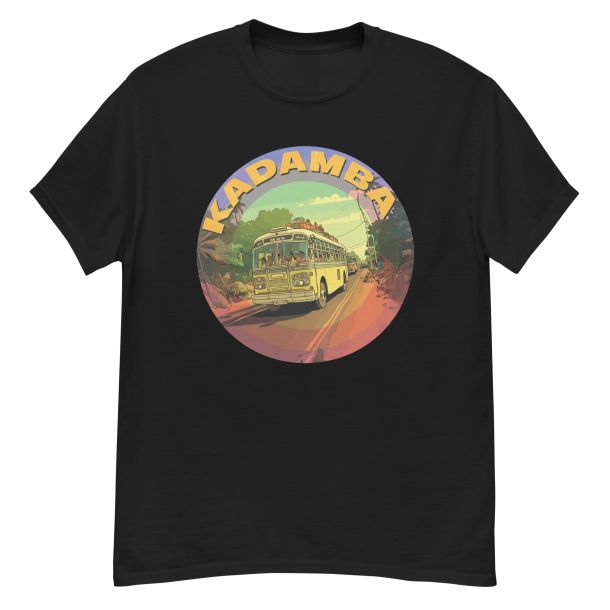 Mens Classic Tee Black Front 64cb833052c20.jpg