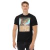 Mens Classic Tee Black Front 64cbbae7735db.jpg