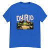 Mens Classic Tee Royal Front 64cbbe0b99f42.jpg