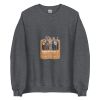 Unisex Crew Neck Sweatshirt Dark Heather Front 654de8ce8d439.jpg