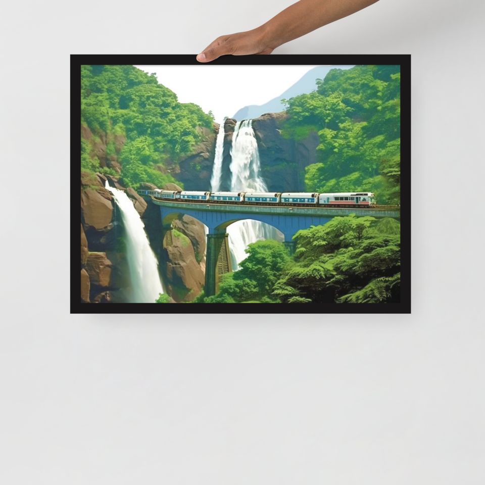 Enhanced Matte Paper Framed Poster In Black 18x24 Front 64e6f2e741120.jpg