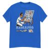Mens Classic Tee Royal Front 64c3ee2f537e3.jpg