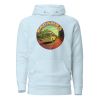 Unisex Premium Hoodie Sky Blue Front 65290e95d9fda.jpg