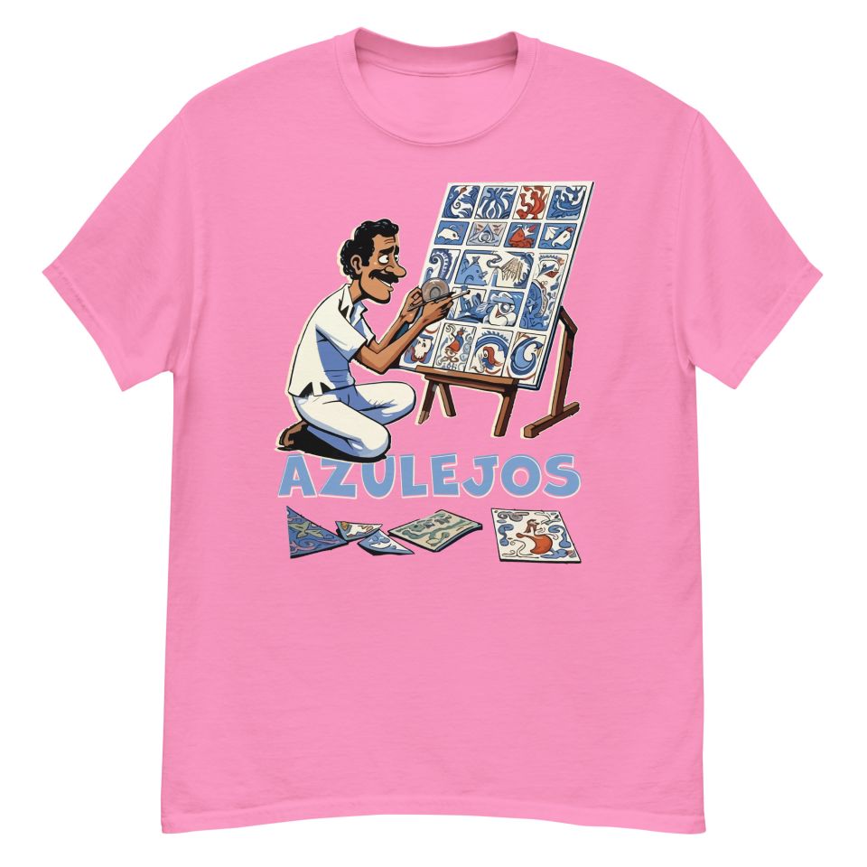 Mens Classic Tee Azalea Front 64c3ee2f53eae.jpg