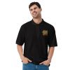 Premium Polo Shirt Black Front 64f971c1c891e.jpg