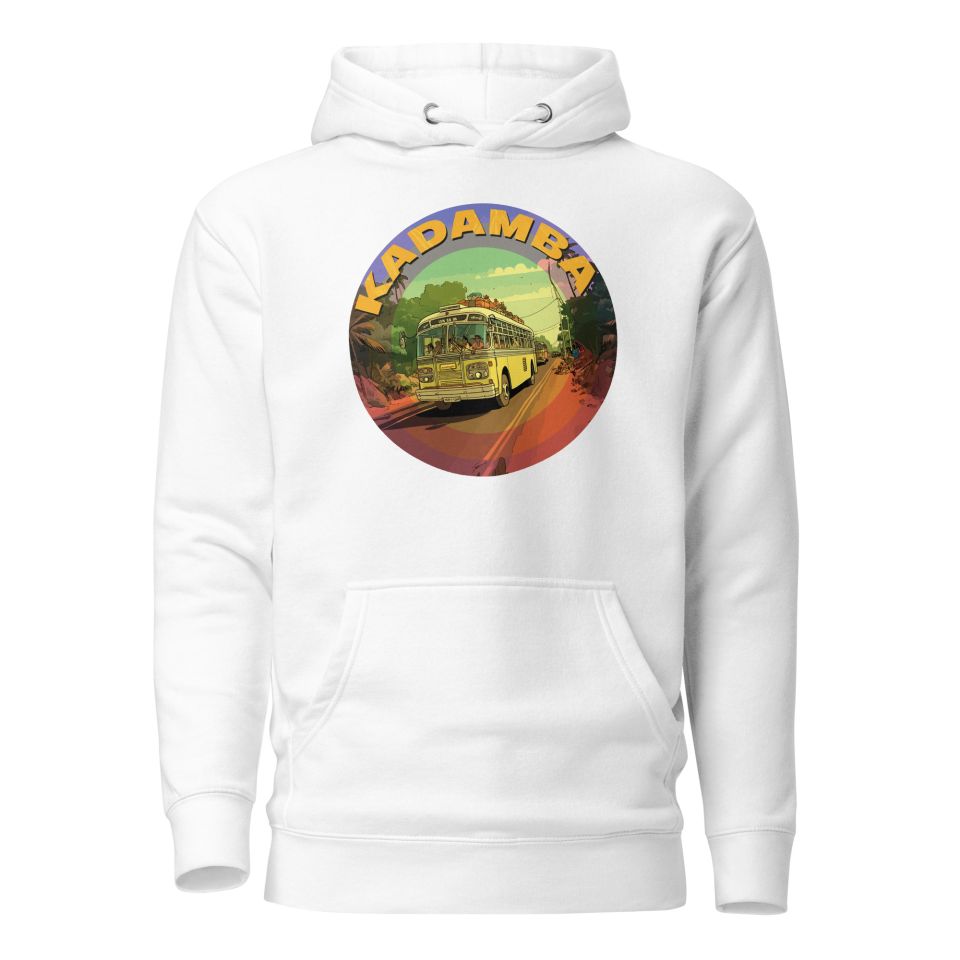 Unisex Premium Hoodie White Front 65290e95db23f.jpg