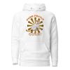 Unisex Premium Hoodie White Front 652e464dab293.jpg