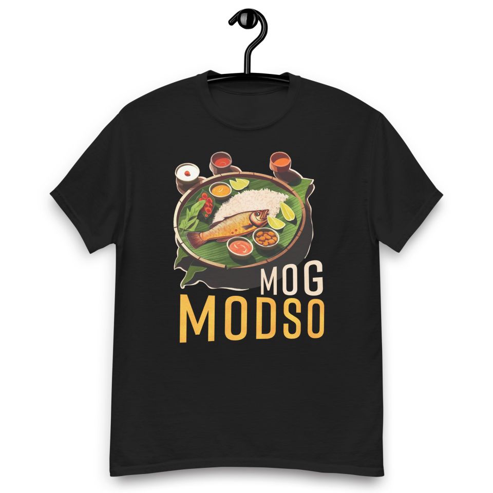 Mens Classic Tee Black Front 64b50dad607cd.jpg