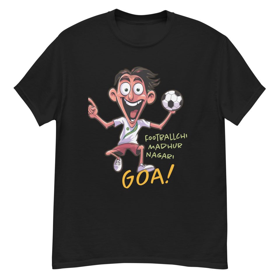 Mens Classic Tee Black Front 64bb962e5aca6.jpg