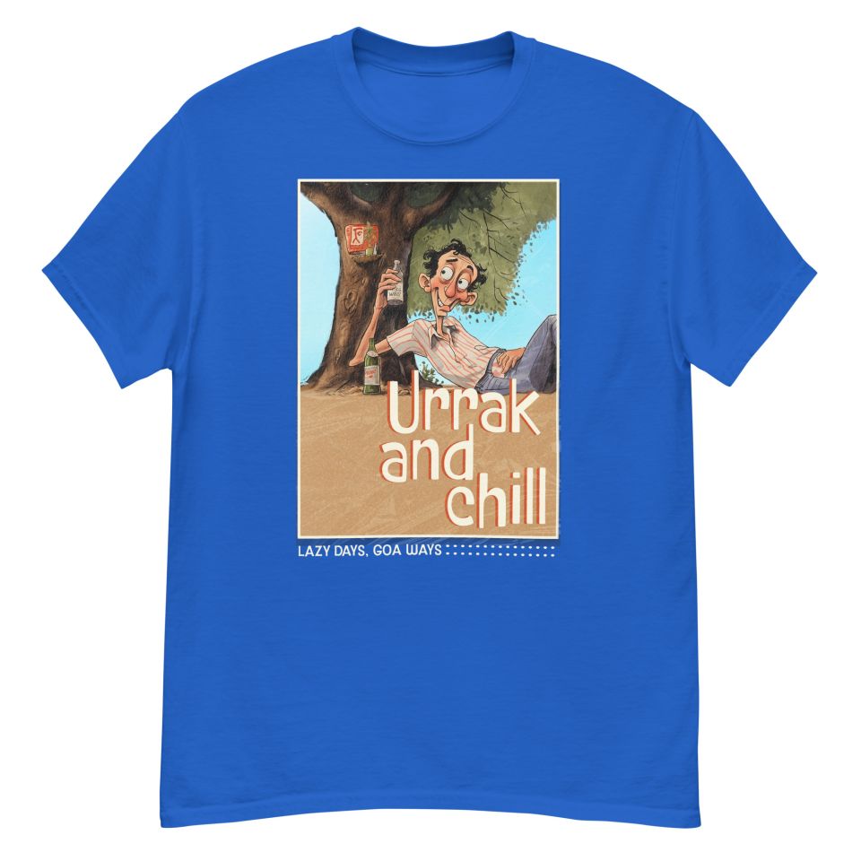 Mens Classic Tee Royal Front 64cbbae7746c3.jpg