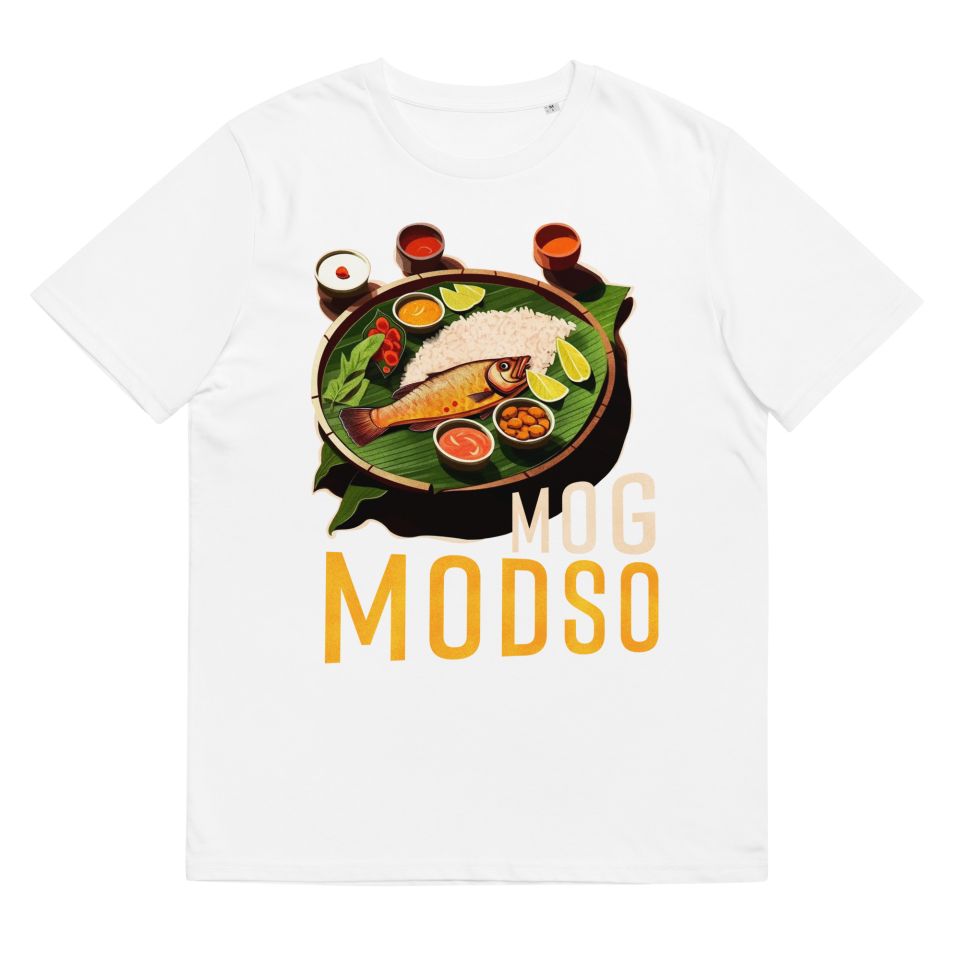 Unisex Organic Cotton T Shirt White Front 651cf89eb1451.jpg