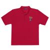 Premium Polo Shirt Red Front 6546788937b4a.jpg